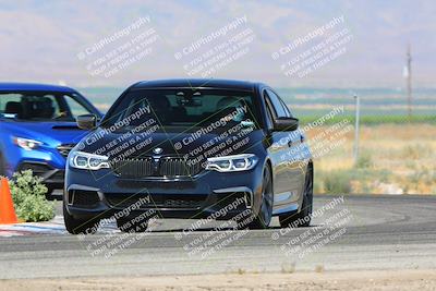 media/May-20-2023-BMW Club of San Diego (Sat) [[c6a2498f6f]]/C Group/Session 1 (Star Mazda)/